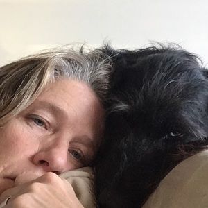 Meet your Posher, Trisha